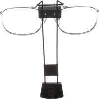 Lunettes de rechange Northern Industrial Supply Inc.