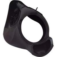 Ensemble de demi-masque Northern Industrial Supply Inc.