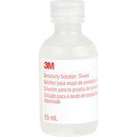 Solution pour essai de sensibilit&eacute; 3M Northern Industrial Supply Inc.