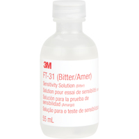 3M Sensitivity Solution Northern Industrial Supply Inc.