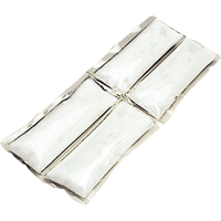 Blocs &agrave; changement ALLEGRO INDUSTRIES Northern Industrial Supply Inc.