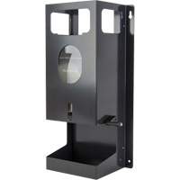 Howard Leight Leight&reg; Source 500 Earplug Dispenser Northern Industrial Supply Inc.