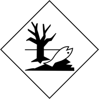 Labels