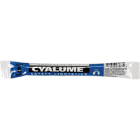 Emergency Light/Glow Sticks