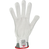 Whizard&reg; ValueSeries Cut Resistant Glove, Size 6/X-Small, 13 Gauge, Spectra&reg; Shell, ANSI/ISEA 105 Level 4 Northern Industrial Supply Inc.