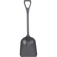 Spill Shovels