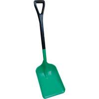 Safety Shovels - (Two-Piece) Northern Industrial Supply Inc.