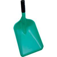 Safety Shovels - (Two-Piece) Northern Industrial Supply Inc.