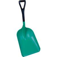 Safety Shovels - (Two-Piece) Northern Industrial Supply Inc.