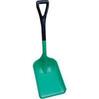 Safety Shovels - (Two-Piece) Northern Industrial Supply Inc.