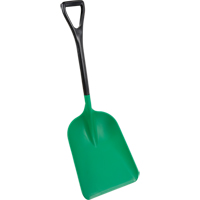 Safety Shovels - (Two-Piece) Northern Industrial Supply Inc.