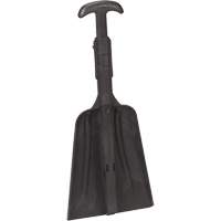 Collapsible Emergency Shovel Northern Industrial Supply Inc.