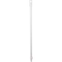 Hazmat Handle Northern Industrial Supply Inc.