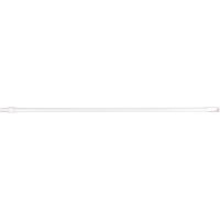 Hazmat Handle Northern Industrial Supply Inc.