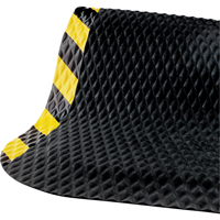 Anti-Fatigue Matting/Flooring