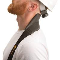 UpGuard 3000 Neck Support System Northern Industrial Supply Inc.