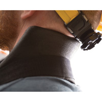 UpGuard 3000 Neck Support System Northern Industrial Supply Inc.