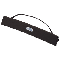 Headgear Sweatband for Welding Helmet Northern Industrial Supply Inc.