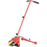Floor Tape Applicators Northern Industrial Supply Inc.