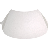 Protecteurs de lentille transparent d&eacute;collable Northern Industrial Supply Inc.