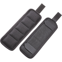 Miller&reg; Revolution Harness Pads Northern Industrial Supply Inc.