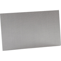 Protection respiratoire Speedglas Adflo - Filtres et cartouches de recharge Northern Industrial Supply Inc.