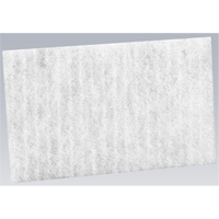 Protection respiratoire Speedglas Adflo - Filtres et cartouches de recharge Northern Industrial Supply Inc.