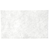 Filtre contre les particules haute efficacit&eacute; Adflo Northern Industrial Supply Inc.