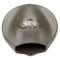 Replacement Centre Adapter Assemblies Northern Industrial Supply Inc.