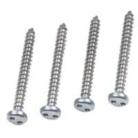 Protecteurs d'enseignes de sortie STI Damage Stopper - Accessoires Northern Industrial Supply Inc.