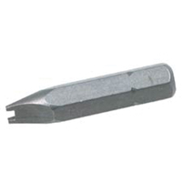 Protecteurs d'enseignes de sortie STI Damage Stopper - Accessoires Northern Industrial Supply Inc.