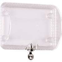 Thermostat Protectors Northern Industrial Supply Inc.