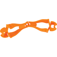 Pinces porte-gants doubles Squids 3400 Northern Industrial Supply Inc.