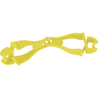 Pinces porte-gants doubles Squids 3400 Northern Industrial Supply Inc.