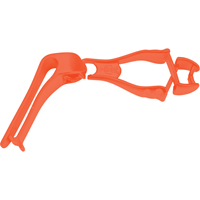 Support &agrave; pince pour gants Squids 3405 Northern Industrial Supply Inc.