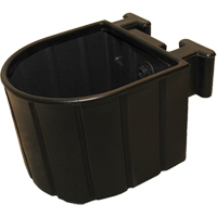 Ultra-Bucket Shelf for Ultra-IBC Spill Pallets Northern Industrial Supply Inc.