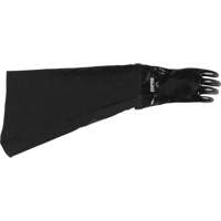 Sandblasting Glove, Right Hand Northern Industrial Supply Inc.