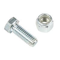 Accessoire pour enseigne Northern Industrial Supply Inc.