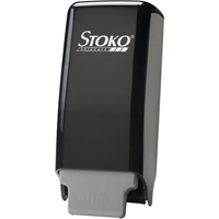 Distributeurs Stoko Vario Ultra - Noir Northern Industrial Supply Inc.