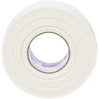 Ruban m&eacute;dical Microfoam, Classe 1, Imperm&eacute;able, 16-1/2' lo x 1" la Northern Industrial Supply Inc.