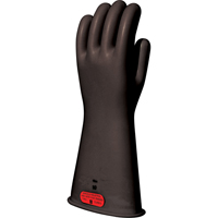 Electrical Gloves
