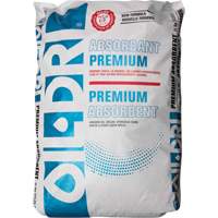 Premium Absorbents Northern Industrial Supply Inc.