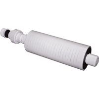 Bazooka Refill Cartridge Northern Industrial Supply Inc.