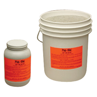 Plug N'Dike&reg; Sealants, Granular, 5 gal. Northern Industrial Supply Inc.