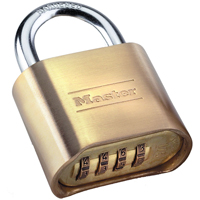 Locks