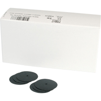 North&reg; Inhalation Valves Northern Industrial Supply Inc.
