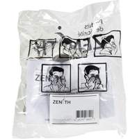 Particulate Respirator - Vend Pack, N95, NIOSH Certified, Medium/Large Northern Industrial Supply Inc.