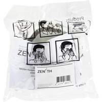 Particulate Respirator - Vend Pack, N95, NIOSH Certified, Medium/Large Northern Industrial Supply Inc.