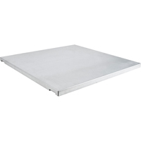 Safety Cabinet Parts & Accessories