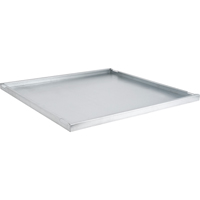 Flammable Storage Cabinet Additional Shelf Northern Industrial Supply Inc.
